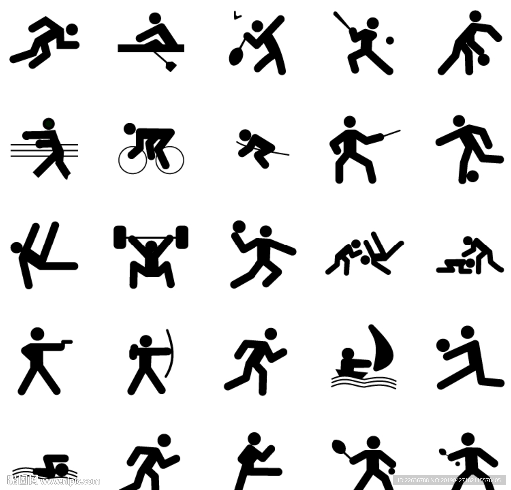 的重要转折