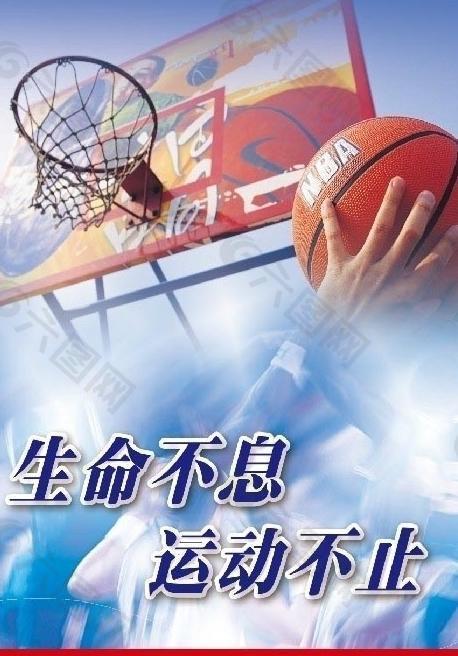 表现抢眼