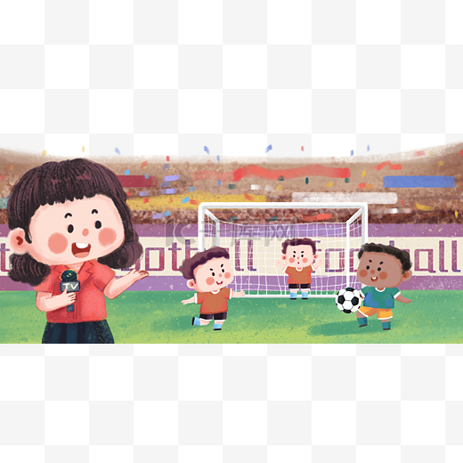 角球机会率
