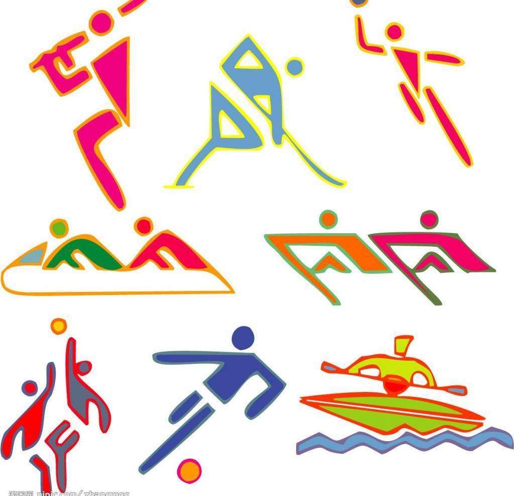 多线作战的