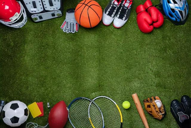 利的局面同 利的局面同