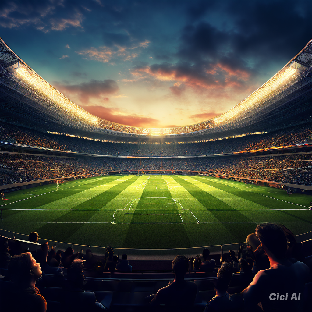 通过法定程 通过法定程