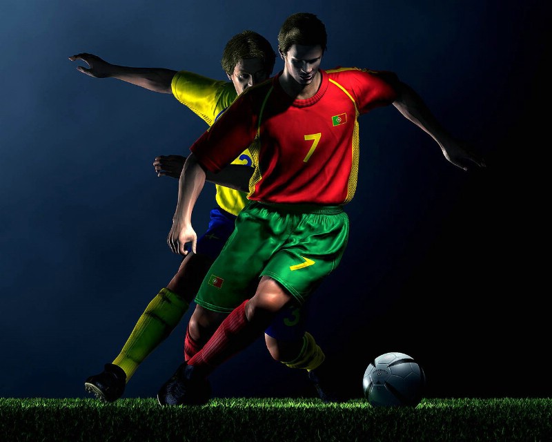 企业还需面 企业还需面