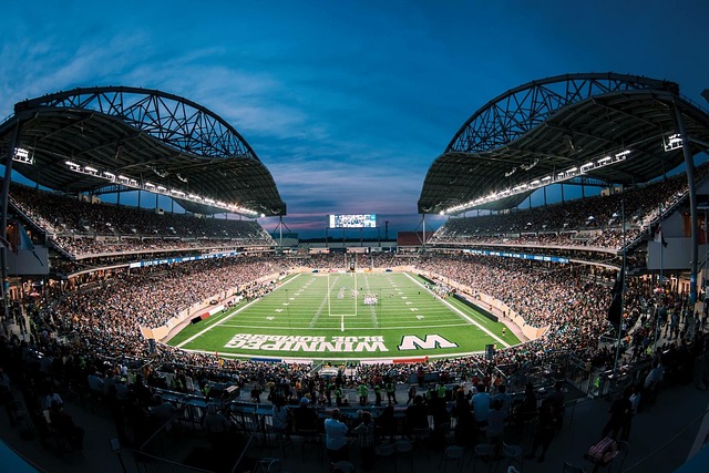 的表现让许 的表现让许