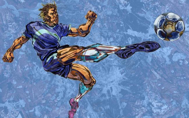 了卡斯尔复 了卡斯尔复