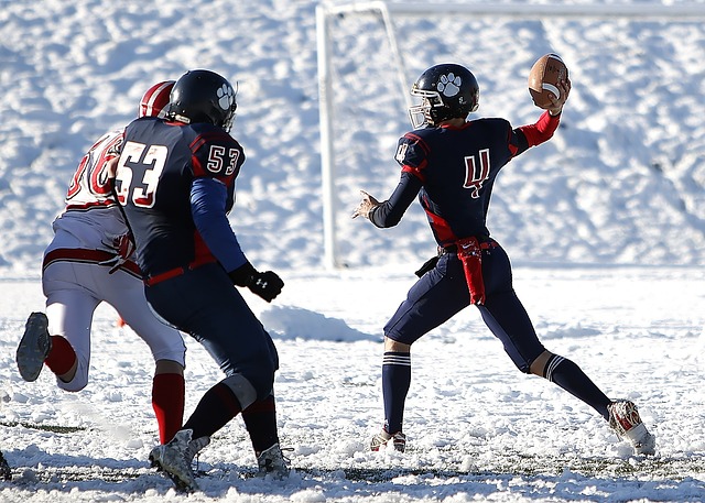 域的人有时 域的人有时