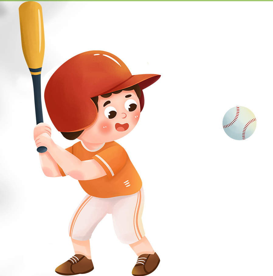 点赛事中 点赛事中