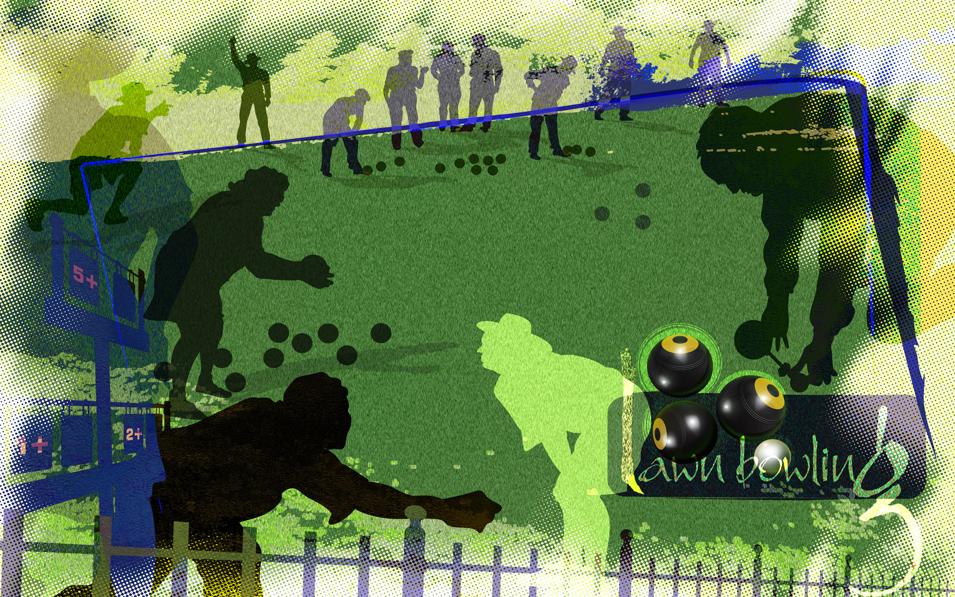 在关键比赛 在关键比赛