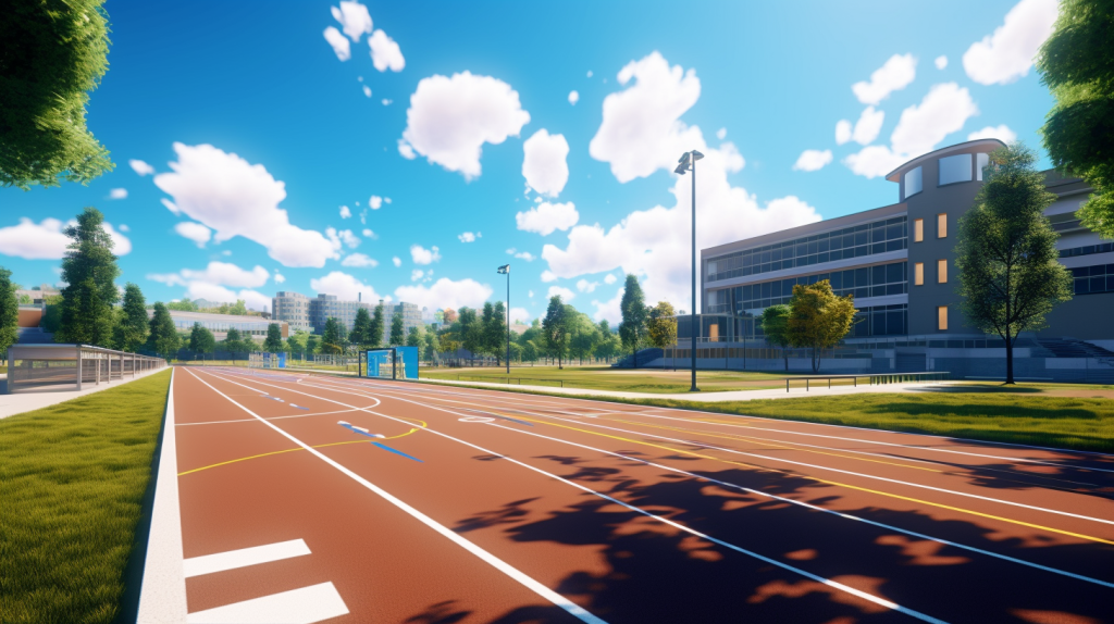 发展目标 发展目标