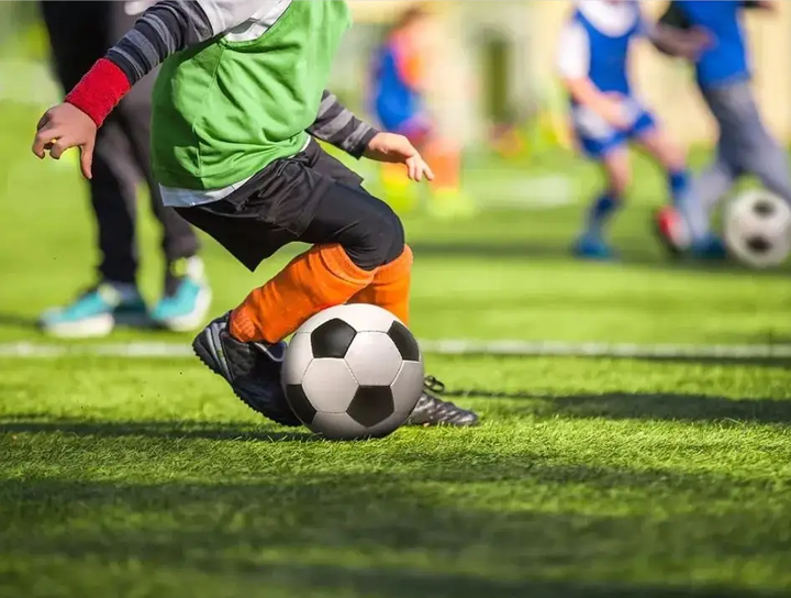 但在首回合 但在首回合