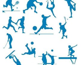 仅仅是一个 仅仅是一个