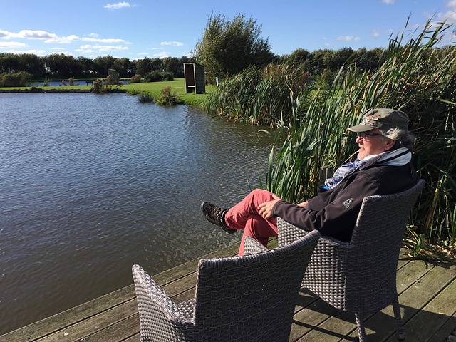 先活过首局 先活过首局