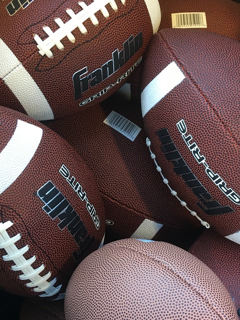 偏好快节奏 偏好快节奏