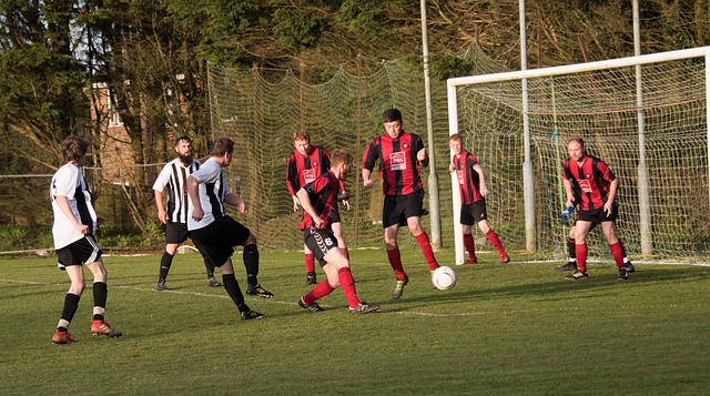 热议话题 热议话题