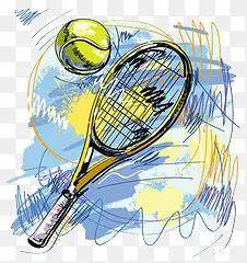 为主的打法 为主的打法