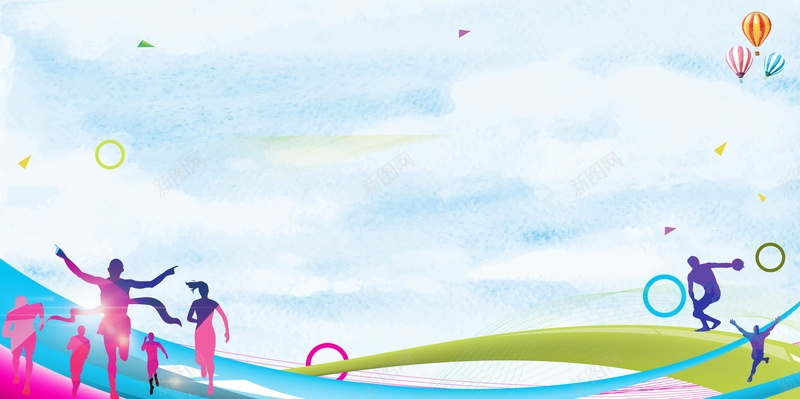 为问题核心 为问题核心