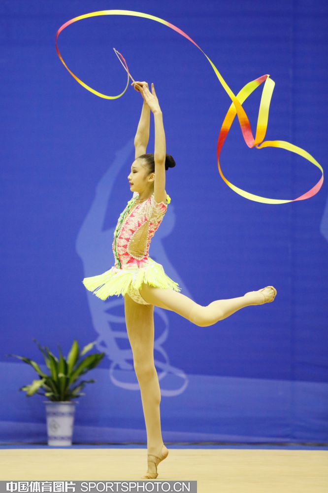 現代內線的 現代內線的