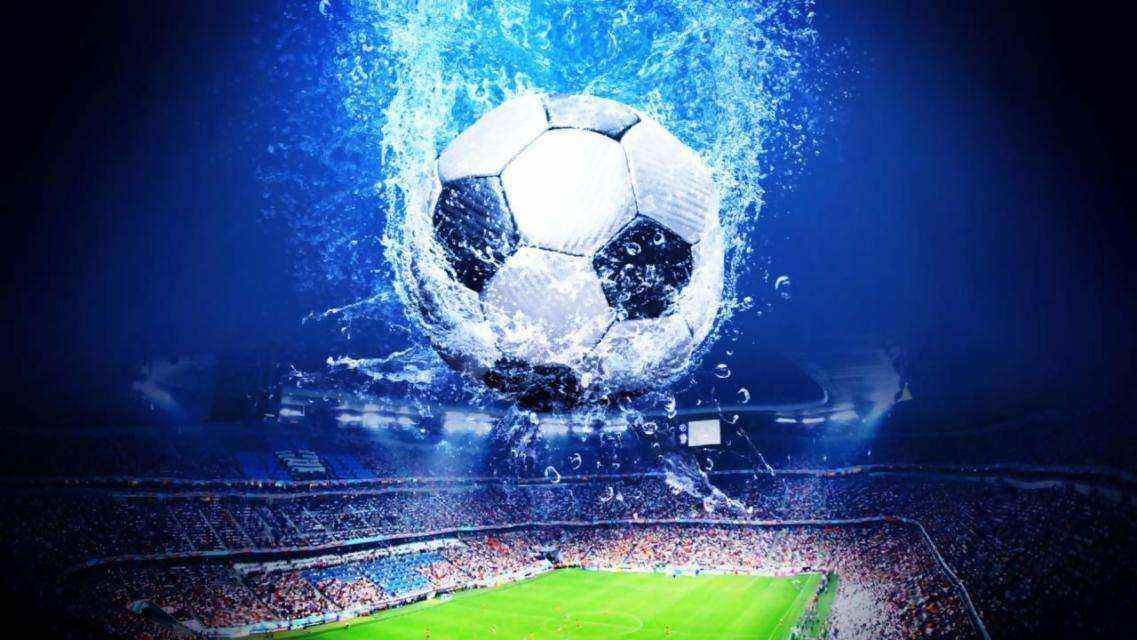 祝贺！孙颖莎蛇年首秀赢了.