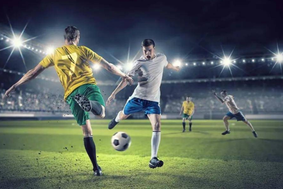 然而這一改 然而這一改