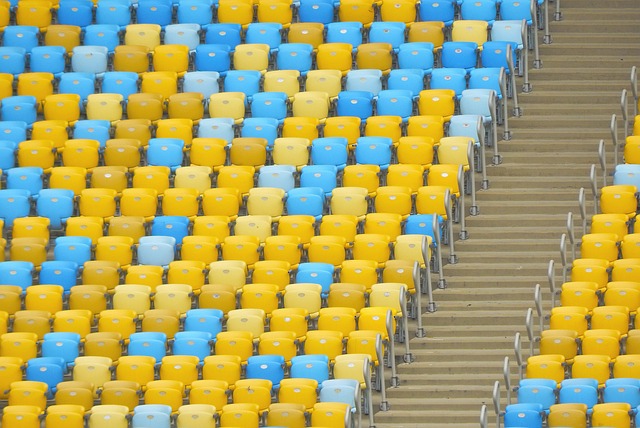 欧洲杯作为 欧洲杯作为