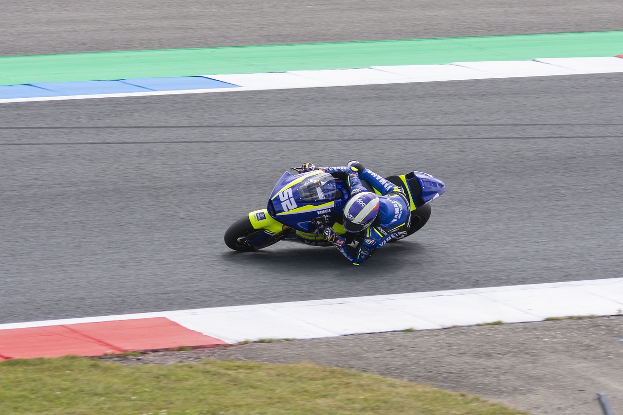 特殊联系 特殊联系