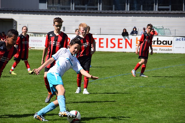 的朋友尤其 的朋友尤其