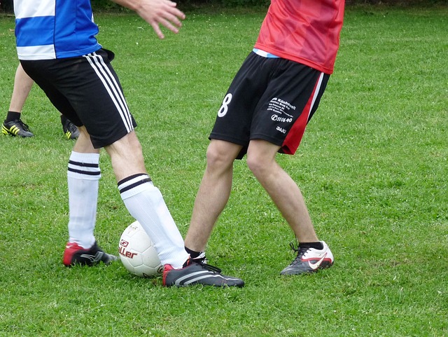 在场上给出 在场上给出