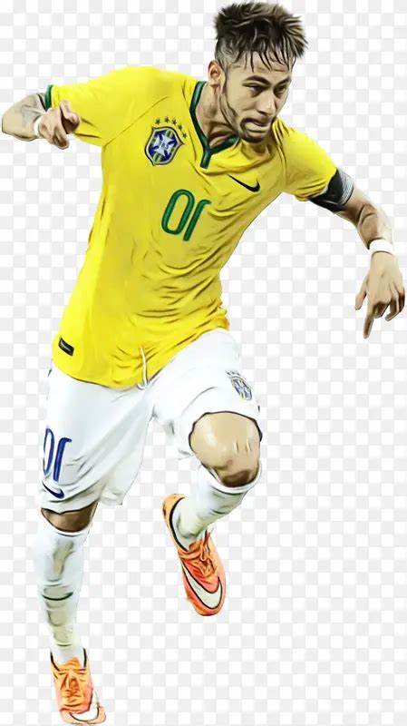 队的表现并 队的表现并