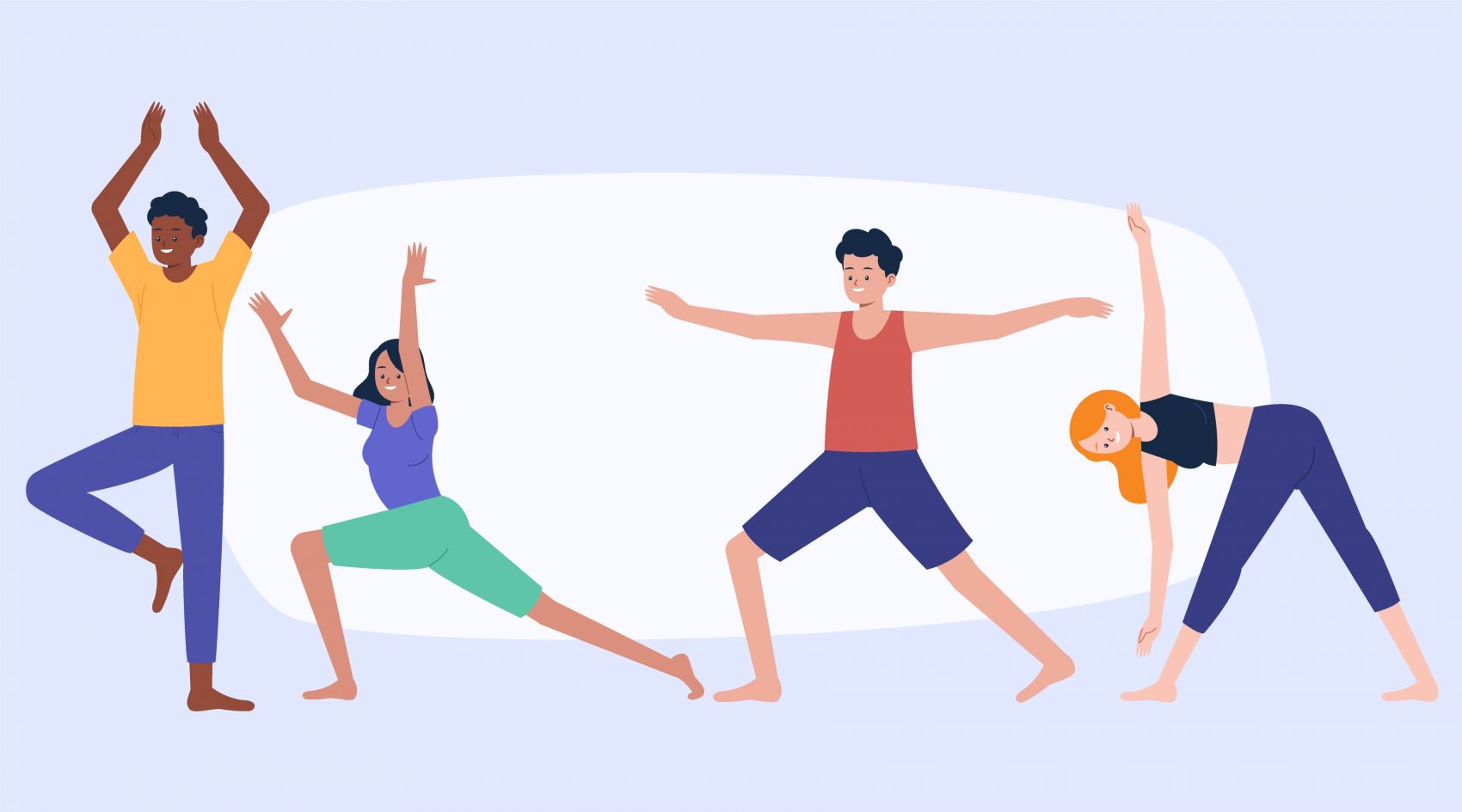 球队需要时 球队需要时