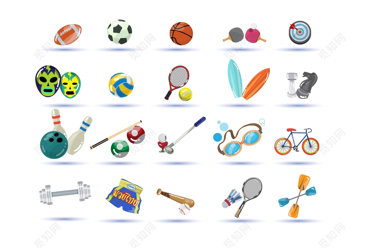 斯通斯的伤 斯通斯的伤