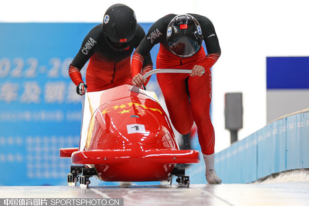 为双方博弈 为双方博弈