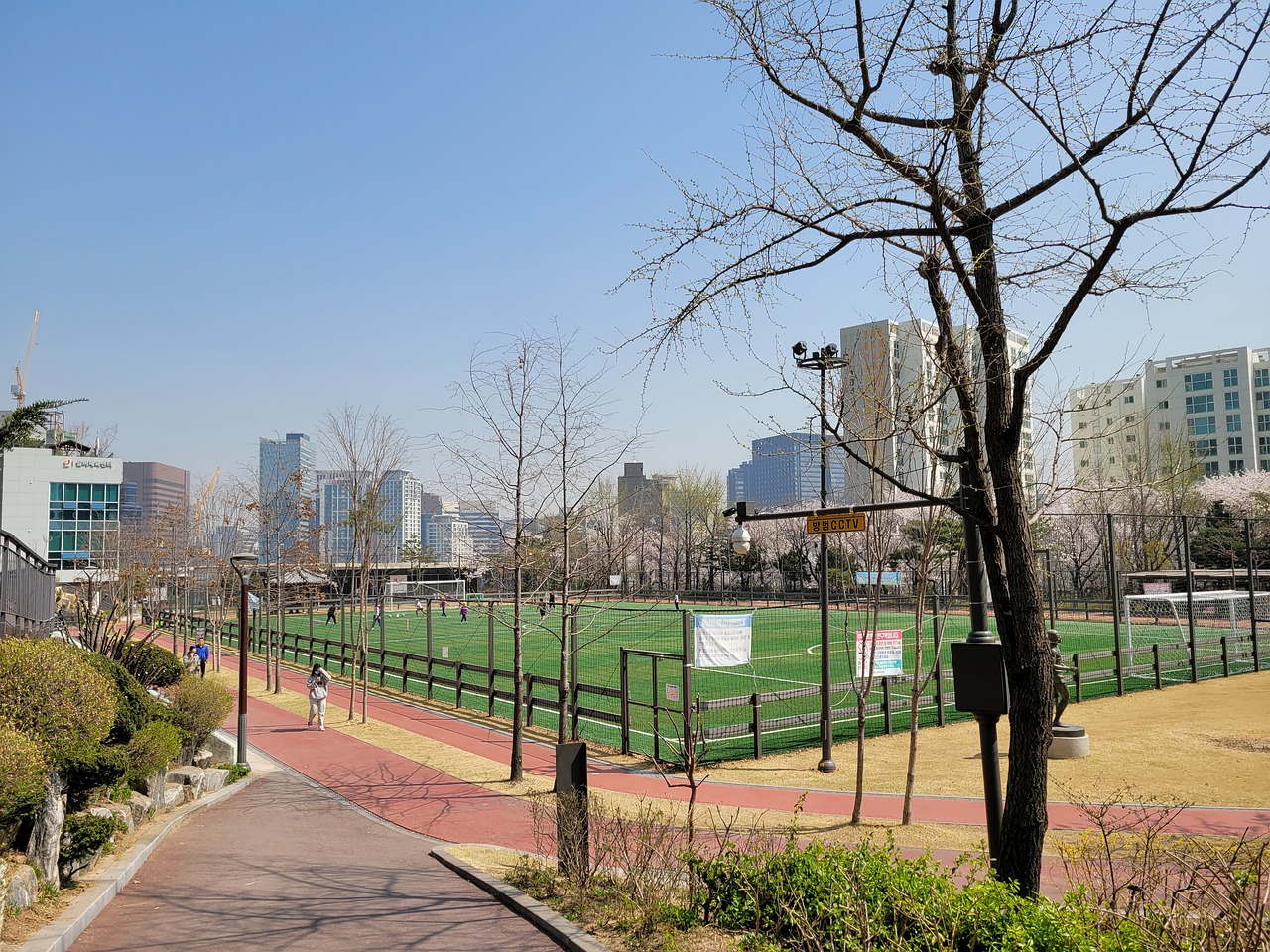 未来类似事 未来类似事