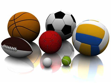 無疑是一次 無疑是一次