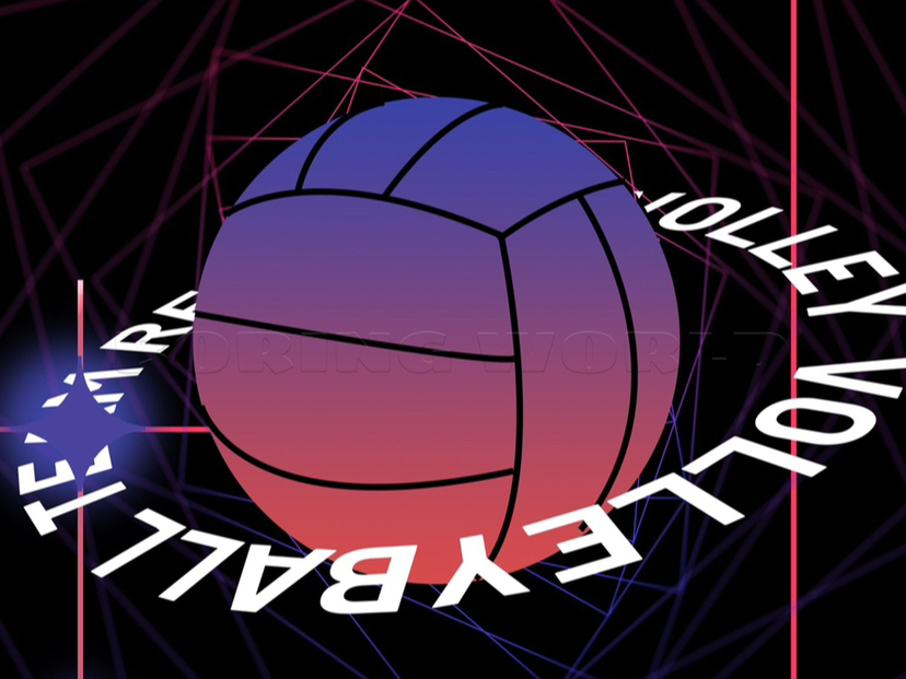 保守態度 保守態度