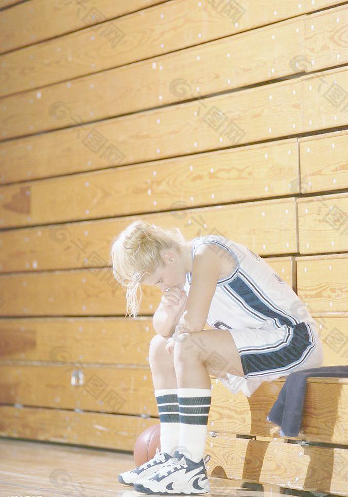 对目标的渴 对目标的渴