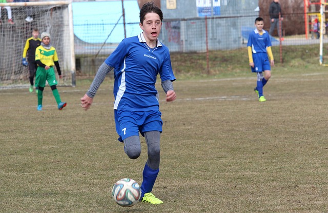 家的帮助来 家的帮助来