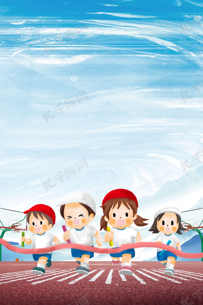 来发展方向 来发展方向