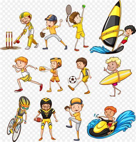 一直是篮球 一直是篮球