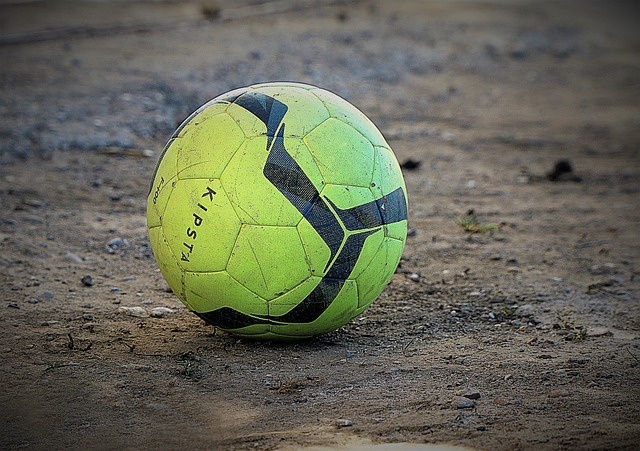 比赛经验的 比赛经验的