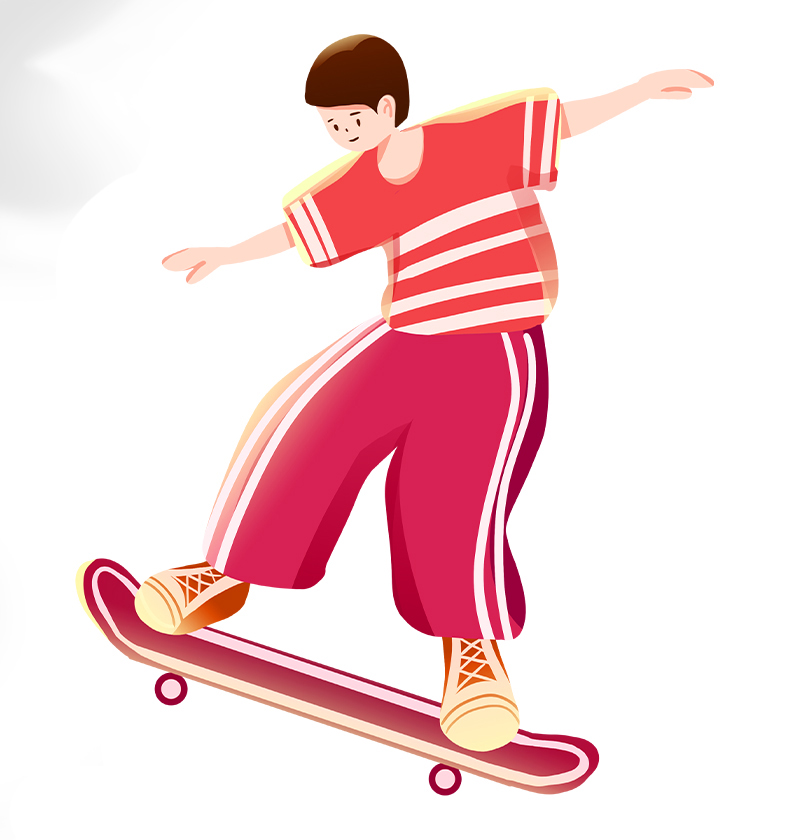 拟等方式 拟等方式